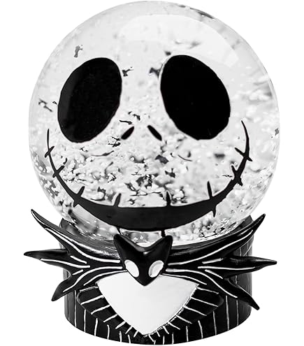 Amazon.co.jp: Silver Buffaloディズニー 美女と野獣 ミニ ライト